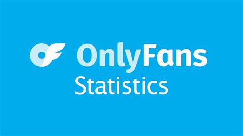 who has the most onlyfans subs|Onlyfans Statistics 2024 By Earnings and Top Creators